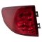 Tail Light Set