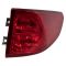 Tail Light Set