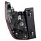 Tail Light Set