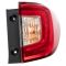 Tail Light Set