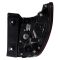 Tail Light Set