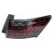 Tail Light Set