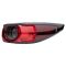 Tail Light Set