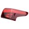 Tail Light Set