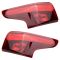 Tail Light Set