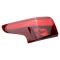 Tail Light Set