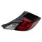 Tail Light Set