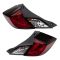 Tail Light Set