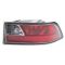 Tail Light Set