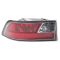 Tail Light Set