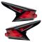 Tail Light Set