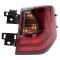 Tail Light Set