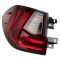 Tail Light Set