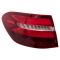 Tail Light Set