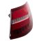 Tail Light Set