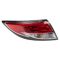 Tail Light Set