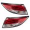 Tail Light Set