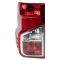 Tail Light Set