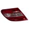 Tail Light Set