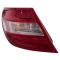 Tail Light Set