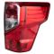 Tail Light Set