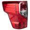 Tail Light Set