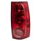 Tail Light Set