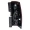 Tail Light Set