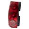 Tail Light Set