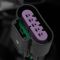 Tail Light Set