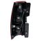 Tail Light Set