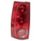Tail Light Set