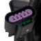 Tail Light Set