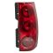 Tail Light Set