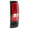 Tail Light Set