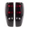 Tail Light Set