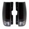 Tail Light Set