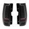 Tail Light Set