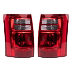 Tail Light Set