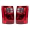 Tail Light Set