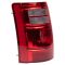 Tail Light Set