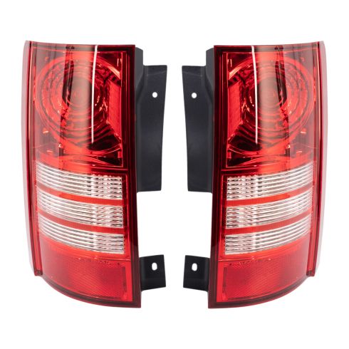 Tail Light Set