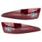 Tail Light Set