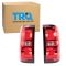 Tail Light Set