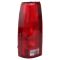 Tail Light Set