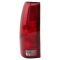 Tail Light Set