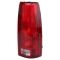 Tail Light Set