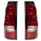 Tail Light Set