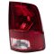 Tail Light Set