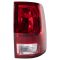 Tail Light Set